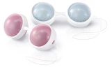 Вагинальные шарики Luna Beads