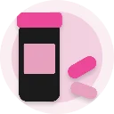 БАДы