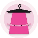 Большие размеры