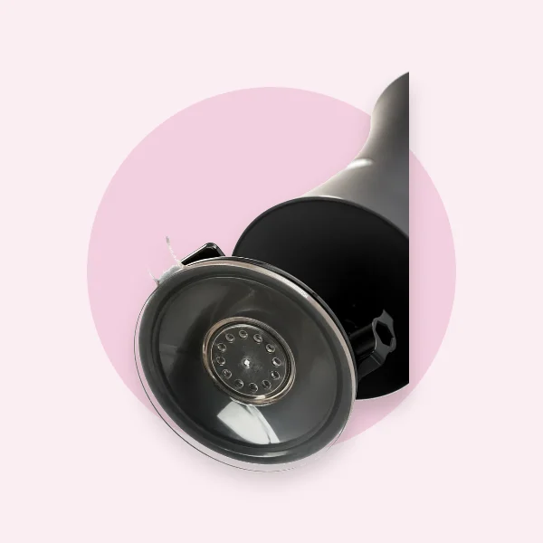 Секс-машины